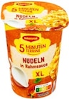 Angebot im Kaufland Unterschleißheim Prospekt Kaufland Unterschleißheim Prospekt mit im Angebot für 1,19 €