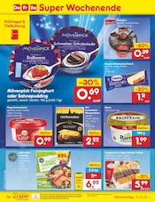 Rama im Netto Marken-Discount Prospekt in Weinheim Aktueller Netto Marken-Discount Prospekt mit Rama, "Aktuelle Angebote", Seite 56