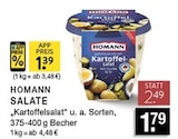 EDEKA Gladbeck Prospekt mit  im Angebot für 1,39 €