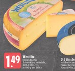 Westlite bei EDEKA im Warendorf Prospekt für 1,49 €