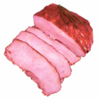 Aktuelles Schweinebraten-Aufschnitt Angebot bei aktiv & irma in Oldenburg ab 1,99 €