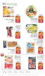 Offre Gratin dans le catalogue Colruyt du moment à la page 2