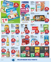 Saft im Marktkauf Prospekt in Wesel Aktueller Marktkauf Prospekt mit Saft, "Aktuelle Angebote", Seite 12