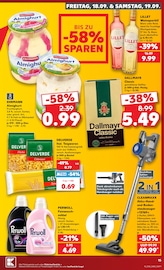 Elektronik im Kaufland Prospekt in Wiesbaden Aktueller Kaufland Prospekt mit Elektronik, "Hier bin ich richtig", Seite 27
