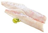 Schellfisch-Filet für 2,59 € bei REWE im Angebot Schellfisch-Filet im aktuellen REWE Prospekt