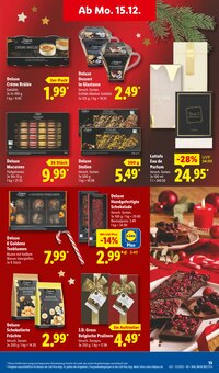 Bananen im aktuellen Lidl Prospekt (Karlsruhe) Bananen im Lidl Prospekt "LIDL LOHNT SICH" mit 73 Seiten (Karlsruhe)