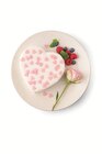 Aktuelle Kuchen Angebote bei Lidl in Karlsruhe Aktuelles Kuchen in Herzform Angebot bei Lidl in Karlsruhe ab 2,29 €