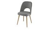 Woodford Esszimmerstuhl Piva im Angebot bei Höffner in Buxtehude Woodford Esszimmerstuhl Piva Angebote bei Höffner Buxtehude für 99,00 €