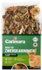Angebot im Kaufland Werdau Prospekt Kaufland Werdau Prospekt mit im Angebot fĂŒr