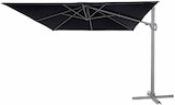 Aktuelles Ampelschirm ohne Volant Angebot bei METRO in Freiburg (Breisgau) ab 226,09 €