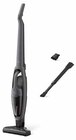Akku-Handstaubsauger AS52CB18DG im Angebot bei expert in Celle Akku-Handstaubsauger AS52CB18DG Angebote von AEG bei expert Celle für 111,00 €