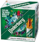 Magenbitter Angebote von Underberg bei REWE Chemnitz für 7,99 €