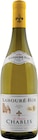 AOP Chablis Blanc - MAISON LABOURÉ-ROI dans le catalogue Intermarché Super