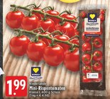 Aktuelle Tomaten Angebote bei E center in Bonn Aktuelles Mini-Rispentomaten Angebot bei E center in Bonn ab 1,99 €