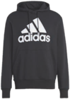 HERREN HOODIE Angebote von adidas bei E center Frankenthal für 44,99 €