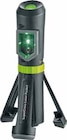 i&M BauCentrum Merseburg - Kreuzlinienlaser SuperCross-Laser Pocket Plus Angebot im Prospekt Kreuzlinienlaser SuperCross-Laser Pocket Plus bei i&M BauCentrum im Merseburg Prospekt für 59,49 €