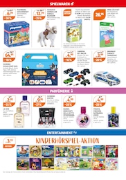 Parfum Angebot & Preis im aktuellen Müller Prospekt Parfum Angebot im aktuellen Müller Prospekt auf Seite 19