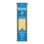 Pâtes - DE CECCO en promo chez Carrefour Pâtes - DE CECCO dans le catalogue Carrefour
