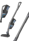 Akku-Stielsauger Triflex HX1 Facelift Active SMUL1 von Miele für 379,00 € bei MEDIMAX im Angebot Akku-Stielsauger Triflex HX1 Facelift Active SMUL1 von Miele im aktuellen MEDIMAX Prospekt