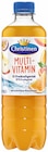 Multivitamin von Christinen Brunnen im aktuellen METRO Prospekt für 0,70 €