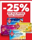 25 % Rabatt im Angebot bei Kaufland in Stuttgart 25 % Rabatt Angebote von Teekanne bei Kaufland Stuttgart