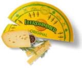 Original bei Kaufland im Prospekt "" für 0,99 €