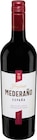 Mederaño im Angebot bei Netto Marken-Discount in Homburg Mederaño Angebote von Freixenet bei Netto Marken-Discount Homburg für 2,99 €