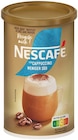 Cappuccino Angebote von Nescafé bei Penny Kirchheim für 3,69 €