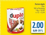 Angebot im diska Amberg Prospekt diska Amberg Prospekt mit im Angebot fĂŒr 2,00 âŹ