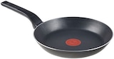 Pfanne Easy Cook and Clean Ø ca. 24 cm von Tefal für 9,99 € bei REWE im Angebot Pfanne Easy Cook and Clean Ø ca. 24 cm von Tefal im aktuellen REWE Prospekt