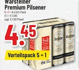 Angebot im Trinkgut Wuppertal Prospekt Trinkgut Wuppertal Prospekt mit im Angebot fĂŒr 4,45 âŹ