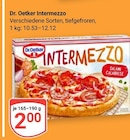 Angebot im GLOBUS Neubrandenburg Prospekt GLOBUS Neubrandenburg Prospekt mit im Angebot fĂŒr 2,00 âŹ