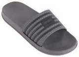 Mules homme - Sport - Hyper U à Liévin Mules homme - Sport en promo chez Hyper U Liévin à 7,90 €