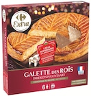 Promo Galette des rois à 6,78 € dans le catalogue Supermarchés Match à Lille