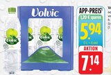 Trinkgut - Touch Apfel-Gurke Angebot im Prospekt Touch Apfel-Gurke bei Trinkgut im Prospekt "" für 5,94 €