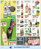 Rotwein im Marktkauf Prospekt in Ibbenbüren Aktueller Marktkauf Prospekt mit Rotwein, "Aktuelle Angebote", Seite 14
