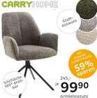 Armlehnstuhl im aktuellen XXXLutz Möbelhäuser Prospekt