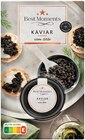 Aktuelles Echter Kaviar Angebot bei Penny in Wuppertal ab 9,99 €