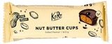 Butter Cups Angebote von KoRo bei REWE Essen für 1,79 €