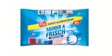Feuchte Allzwecktücher von W5 für 0,99 € bei Lidl im Angebot Feuchte Allzwecktücher von W5 im aktuellen Lidl Prospekt
