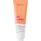 Fuß- & Nagelbalsam intensiv 2in1 Treatment im Angebot bei dm-drogerie markt in Aalen Fuß- & Nagelbalsam intensiv 2in1 Treatment Angebote von Jean&Len bei dm-drogerie markt Aalen für 2,95 €