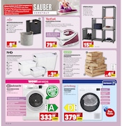 Ähnliche Toplader Angebote im Prospekt "Aktuelle Angebote" von Marktkauf in Fellbach Ähnliche Angebote wie Toplader im Prospekt "Aktuelle Angebote" auf Seite 34 von Marktkauf in Fellbach