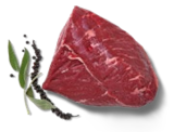 Rindertafelspitz im Angebot bei Kaufland in Wismar Rindertafelspitz Angebote von K-WERTSCHÄTZE bei Kaufland Wismar für 1,69 €