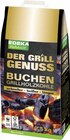 Aktuelle Holzkohle Angebote bei Marktkauf in Ulm Aktuelles Buchen-Grillholzkohle Angebot bei Marktkauf in Ulm ab 3,99 €