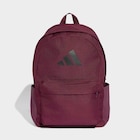 Aktuelles ADIDAS Rucksack mit Logo 27,5 l Angebot bei Decathlon in Solingen (Klingenstadt) ab 17,99 €