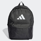 Aktuelle Rucksack Angebote bei Decathlon in Recklinghausen Aktuelles ADIDAS Rucksack mit Logo 27,5 l Angebot bei Decathlon in Recklinghausen ab 17,99 €