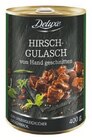 Hirsch-Gulasch Angebote von Deluxe bei Lidl Bergheim für 4,99 €