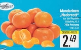 Angebot im E center Augsburg Prospekt E center Augsburg Prospekt mit im Angebot fĂŒr 2,49 âŹ