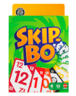 Skip bo - MATTEL GAMES à 14,99 € dans le catalogue La Grande Récré