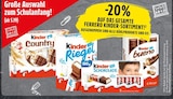 EDEKA Sonnen - Country Angebot im Prospekt Country bei EDEKA im Sonnen Prospekt für